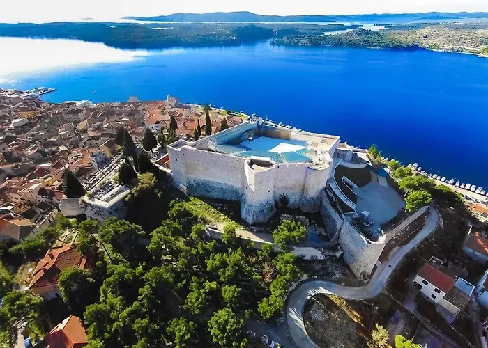 Hotel Panorama